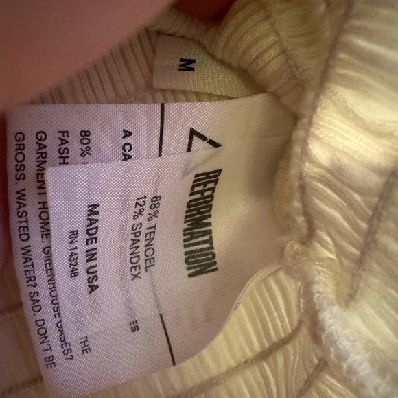 Sold - Picture 6 of 6